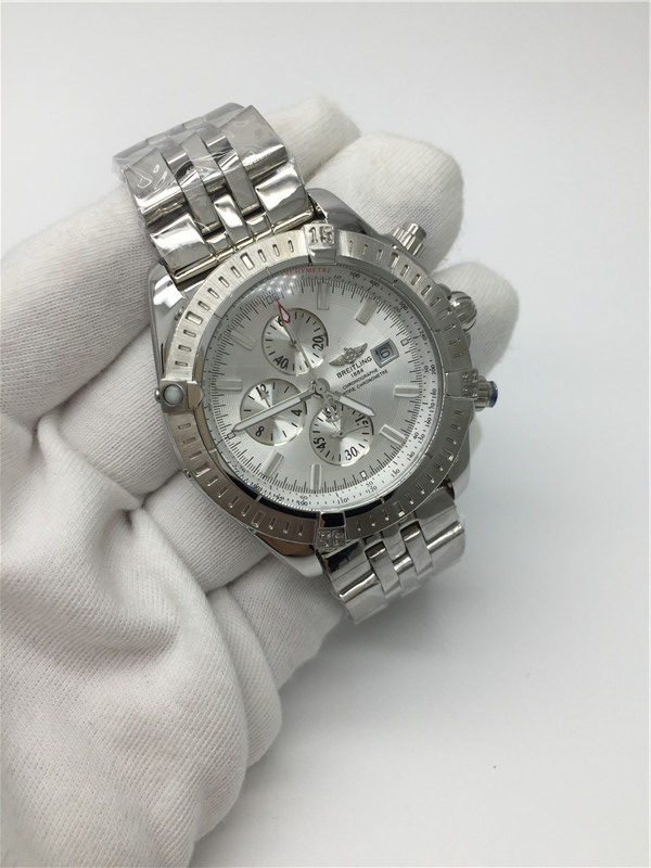 Breitling Watches 07